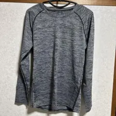 Item thumbnail for item c1920f45-2594-4e35-a60b-487ad3bcf081