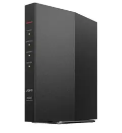 Item thumbnail for item 659e4be1-af2e-42b5-962f-2ac16be9d0aa