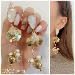Item thumbnail for item 056a6dc8-4818-4bd6-a36c-1be1c1e67c24