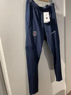 新品!NIKE パリサンジェルマン 22/23 DF ストライク パンツ KPZ