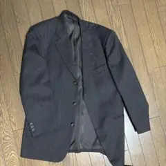 Item thumbnail for item 7c046c75-c9ca-4ae3-81e9-83eadd5e5712