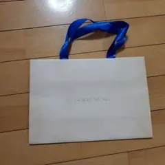 Item thumbnail for item 65e2106f-9775-4af6-ad12-473957e02d6e