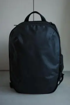 Aer: Day Pack 2