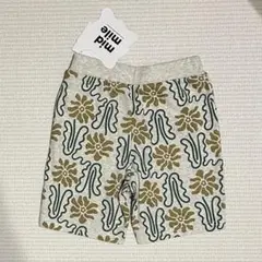 【新品】midmile レギンス