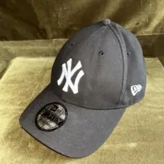 ニューエラNEWERAベースボールキャップ9TWENTYニューヨークヤンキース