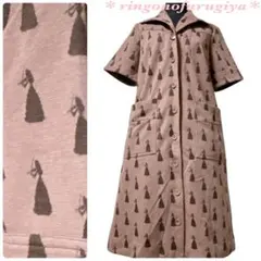 Item thumbnail for item 7751f7e9-844e-46c5-b2df-12a745f9e208