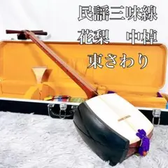 Item thumbnail for item a85c7a37-3258-4f66-8cb1-8ba35f4cdfb6