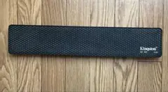 HyperX Wrist Rest リストレスト 低反発クッション HX-WR