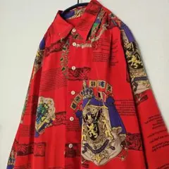 Item thumbnail for item c45e4458-86e8-45ae-a2a7-69832f41d4ca