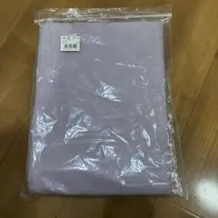 Item thumbnail for item 27f5e59e-3ded-4398-83f5-4c6d1d331afe