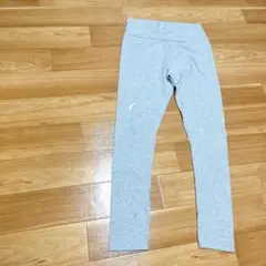 Item thumbnail for item 09115632-d70b-496a-9dc8-27cfabdc1667