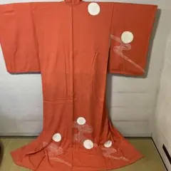 つけ下げ、わからない位のシミ有り