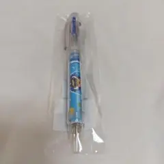 中日ドラゴンズ ドアラ ボールペン