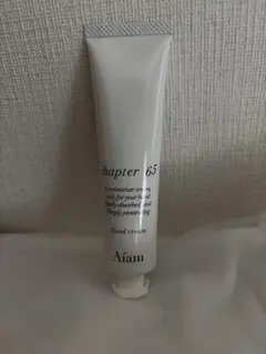 Item thumbnail for item b7c0f4e0-8063-4eff-ac66-2098b832ef3b