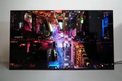 Item thumbnail for item 56ea1456-c752-416c-8d48-fe57f32f65ec