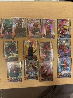 Item thumbnail for item af7d3c6f-ace4-4626-9c00-20caad335d52