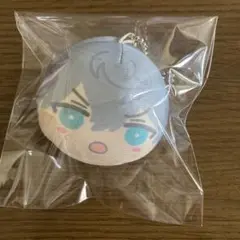 あんスタ おまんじゅうちび 特典 瀬名泉