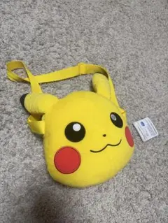 Item thumbnail for item 63187b90-6e75-4545-b720-ad22e9f0620b