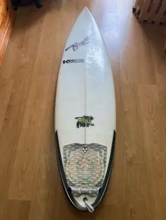 Keen’s キーンズ　ショートボード　サーフィン　5’6 m65179251931_1.jpg?1696300346