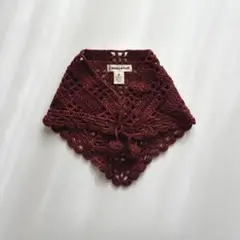 Item thumbnail for item 98f5b96d-5ec8-408c-8a0a-fd0c1805a3a3