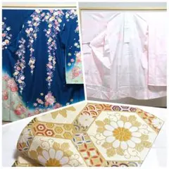 Item thumbnail for item 437a5f4a-bf06-4e73-8ab9-d821432a046a