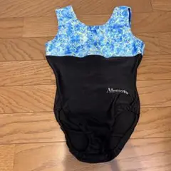 【緊急オークション‼️超美品】Airmove レオタード限定販売
