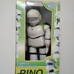 激レア非売品 ロボカップ2002 福岡 博多人形 ロボットPINO 武士ロボット Amazon.co.jp: ロボカップ2002 福岡 博多人形 ロボットPINO 武士