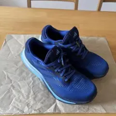 adidasスーパーノヴァソリューション　メンズ28.0