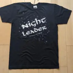 日本製 Joe cok ジョーコック Tシャツ サイズS ユニセックス ブラック