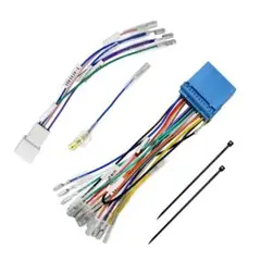 Item thumbnail for item 98fdbc0e-6546-423f-baa7-23b8dd2cb541