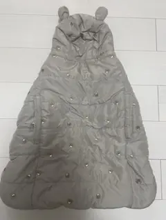 Item thumbnail for item e0a79c7c-ae51-4b55-a2cc-b80ac97d71fc