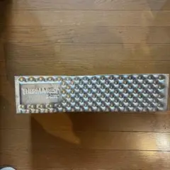 THERMAREST Z-LITE SOL Zライトソル　レギュラー
