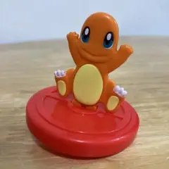 ハッピーセット　ポケモン