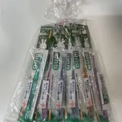さっちゃん様