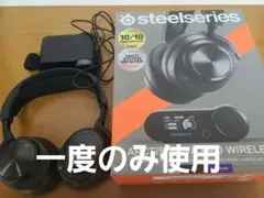 Item thumbnail for item f475b65a-9b2d-4b8c-8656-109e9d301bc0