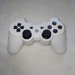 【ジャンク品】プレイステーション3 コントローラー