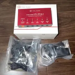 Item thumbnail for item c64e70d4-1049-4788-88eb-8088ec4644ce