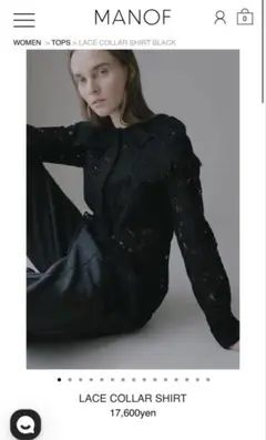 Item thumbnail for item a2624335-823d-4afc-ad85-632e82646499