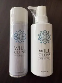 Item thumbnail for item 3873739b-b06a-40c0-8792-eafa9b0f6a06