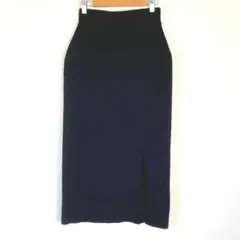 Item thumbnail for item 88377a70-020f-4842-9b89-9b8d3e4754a7