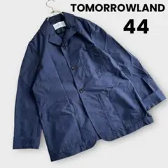 Item thumbnail for item b7fb3805-f562-4308-894b-b9c83f3d14e7