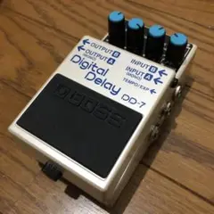 Item thumbnail for item 29819c5b-f7fc-4cb2-8161-ab20cdfd7f17