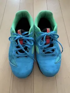 Item thumbnail for item df87e7bf-2d70-49d7-89bb-6d8163e6d5be