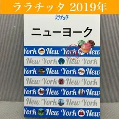 Item thumbnail for item 5a098be9-b323-4c0b-ac81-0b88f23320a6