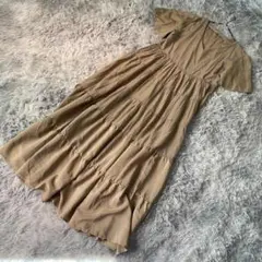 Item thumbnail for item 011a5834-e318-474f-8fde-dff501839f4c