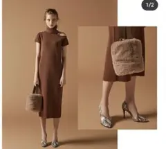 Item thumbnail for item d5f1ce80-368c-4198-ad3c-dd6328bd3492