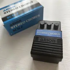 Item thumbnail for item c6c587d1-7519-44da-9658-6953c58ad78f