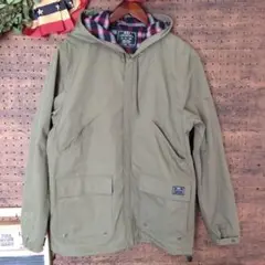 Item thumbnail for item 2930e9c3-e325-427d-81ae-ac4f47b9f43e