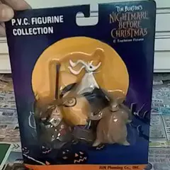 ディズニー　キャラクター