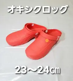 Item thumbnail for item 9d2c9ee8-3285-4d94-8d20-738595baafba